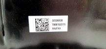 VOLVO V90 II 2.0 D4 BATERIA AKUMULATOR 32336938