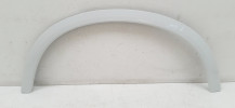 VOLVO XC90 II LISTWA BŁOTNIKA LEWA TYŁ 614 31378160