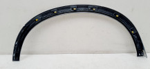 VOLVO XC90 II LISTWA BŁOTNIKA LEWA TYŁ 614 31378160