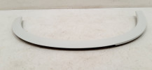 VOLVO XC90 II LISTWA BŁOTNIKA LEWA TYŁ 614 31378160
