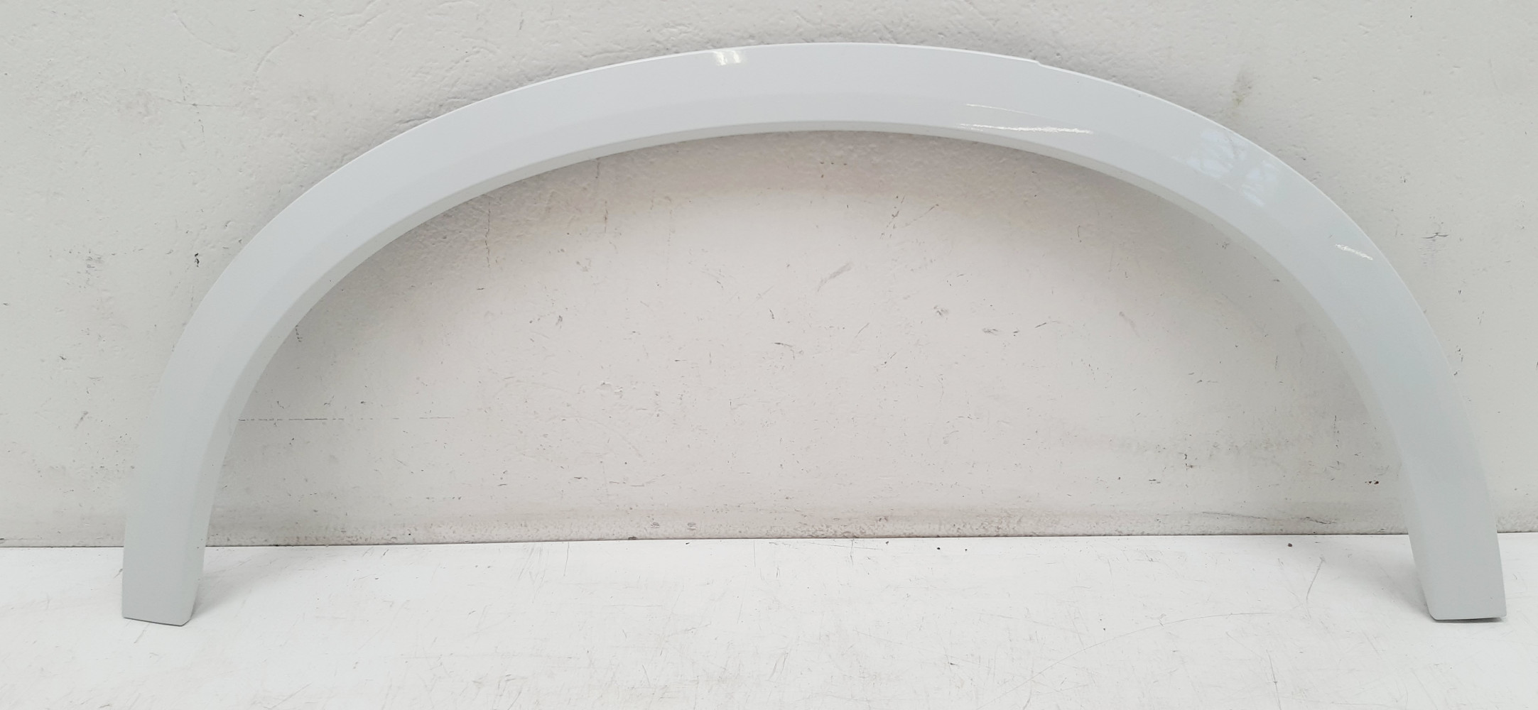 VOLVO XC90 II LISTWA BŁOTNIKA PRAWA TYŁ 614 31378161