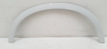 VOLVO XC90 II LISTWA BŁOTNIKA PRAWA TYŁ 614 31378161