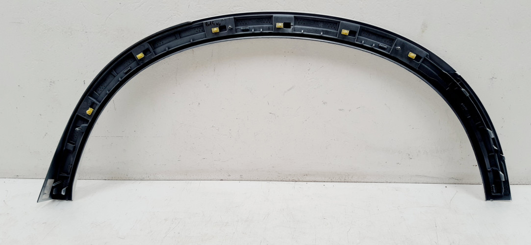 VOLVO XC90 II LISTWA BŁOTNIKA PRAWA TYŁ 614 31378161