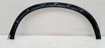 VOLVO XC90 II LISTWA BŁOTNIKA PRAWA TYŁ 614 31378161