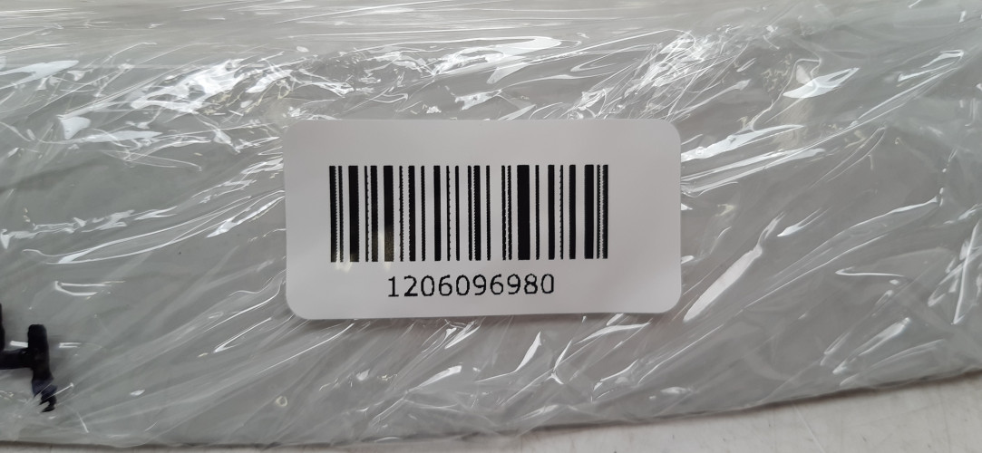 VOLVO XC90 II LISTWA BŁOTNIKA PRAWA TYŁ 614 31378161