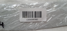 VOLVO XC90 II LISTWA BŁOTNIKA PRAWA TYŁ 614 31378161