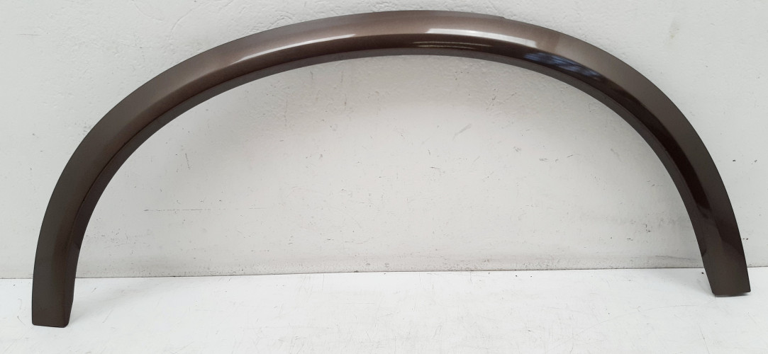 VOLVO XC90 II LISTWA BŁOTNIKA PRAWA TYŁ 700-16 31378165