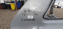 VOLVO XC90 II ĆWIARTKA BŁOTNIK PRAWA TYŁ 740