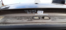 VOLVO XC90 II ĆWIARTKA KAROSERIA TYŁ BŁOTNIK PRAWY LEWY 700-16