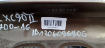 VOLVO XC90 II ĆWIARTKA KAROSERIA TYŁ BŁOTNIK PRAWY LEWY 700-16