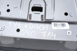 VOLVO S90 II ĆWIARTKA KAROSERIA TYŁ DACH BŁOTNIK PRAWY LEWY 714