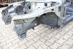 VOLVO S90 II ĆWIARTKA LEWA PRZÓD 714