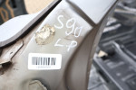 VOLVO S90 II ĆWIARTKA LEWA PRZÓD 714
