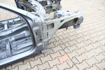 VOLVO S90 II ĆWIARTKA PRAWA PRZÓD 714