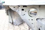 VOLVO S90 II ĆWIARTKA PRAWA PRZÓD 714
