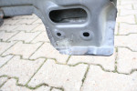 VOLVO S90 II ĆWIARTKA PRAWA PRZÓD 714