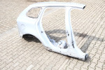 VOLVO XC60 I LIFT ĆWIARTKA BŁOTNIK PRAWA TYŁ 711-16