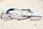 VOLVO XC60 I LIFT ĆWIARTKA BŁOTNIK PRAWA TYŁ 711-16