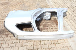 VOLVO XC60 I LIFT ĆWIARTKA BŁOTNIK LEWA TYŁ 711-16
