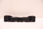MERCEDES-BENZ CLE A236 MODUŁ WZMACNIACZA ANTENOWEGO A2369051100