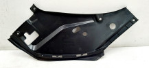 VOLVO V90 II OSŁONA PASA PRZEDNIEGO PRAWA 31386869