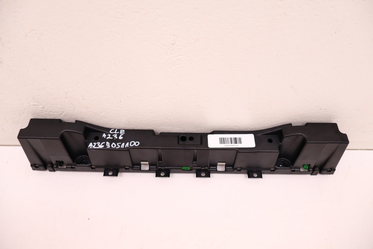 MERCEDES-BENZ CLE A236 MODUŁ WZMACNIACZA ANTENOWEGO A2369051100
