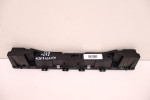 MERCEDES-BENZ CLE A236 MODUŁ WZMACNIACZA ANTENOWEGO A2369051100