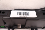 MERCEDES-BENZ CLE A236 MODUŁ WZMACNIACZA ANTENOWEGO A2369051100