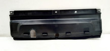 VOLVO V90 II OSŁONA PASA PRZEDNIEGO 31425025