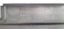 VOLVO V90 II OSŁONA PASA PRZEDNIEGO 31425025