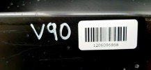 VOLVO V90 II OSŁONA PASA PRZEDNIEGO 31425025
