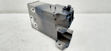 VOLVO V90 II STREFA ZGNIOTU LEWA PRZÓD 721-16 31386940