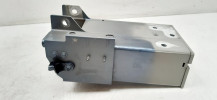 VOLVO V90 II STREFA ZGNIOTU LEWA PRZÓD 721-16 31386940