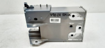 VOLVO V90 II STREFA ZGNIOTU LEWA PRZÓD 721-16 31386940