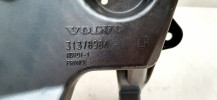 VOLVO V90 II ŚLIZG MOCOWANIE BŁOTNIKA LEWY PRZÓD 721-16 31378984