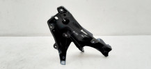 VOLVO V90 II ŚLIZG MOCOWANIE BŁOTNIKA LEWY PRZÓD 721-16 31378984