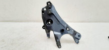 VOLVO V90 II ŚLIZG MOCOWANIE BŁOTNIKA PRAWY PRZÓD 721-16 31378985
