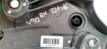 VOLVO V90 II ŚLIZG MOCOWANIE BŁOTNIKA PRAWY PRZÓD 721-16 31378985