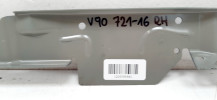 VOLVO V90 II MOCOWANIE BŁOTNIKA PRAWY PRZÓD 721-16
