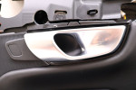 VOLVO XC90 II BOCZEK DRZWI PRAWY TYŁ 3327320