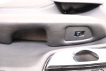 VOLVO XC90 II BOCZEK DRZWI PRAWY TYŁ 3327320