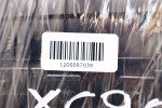 VOLVO XC90 II BOCZEK DRZWI LEWY TYŁ 3327320
