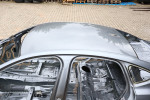 VOLVO S90 II DACH 714