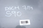 VOLVO S90 II DACH 714