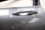 VOLVO S90 II DRZWI LEWE PRZÓD 714