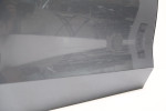VOLVO S90 II DRZWI PRAWE TYŁ 714