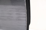 VOLVO S90 II DRZWI PRAWE TYŁ 714