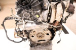 JEEP GRAND CHEROKEE WK2 3.0 CRD SILNIK VM63D