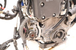 JEEP GRAND CHEROKEE WK2 3.0 CRD SILNIK VM63D