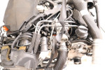 JEEP GRAND CHEROKEE WK2 3.0 CRD SILNIK VM63D